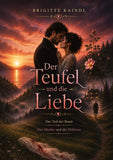 Der Teufel und die Liebe