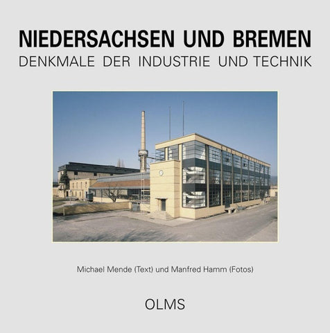 Niedersachsen und Bremen