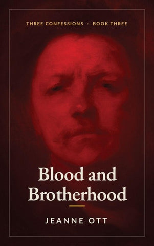 Blood and Brotherhood