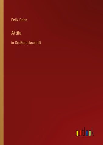 Attila