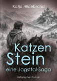 Katzenstein