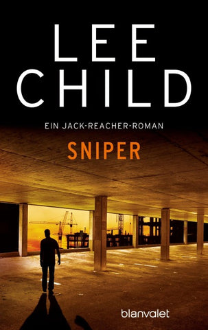 Sniper