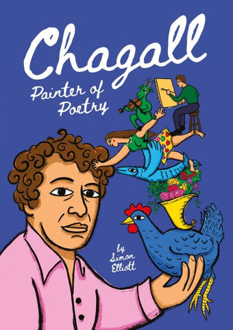 Chagall