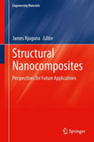 Structural Nanocomposites