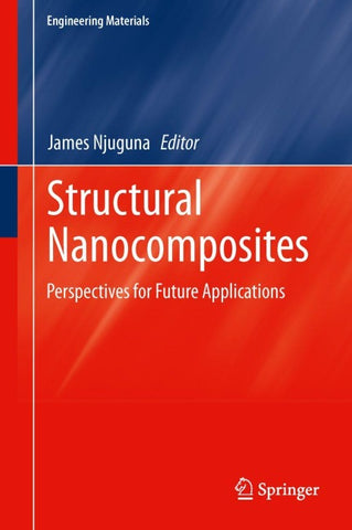 Structural Nanocomposites