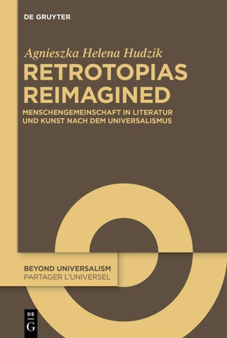 Retrotopias Reimagined