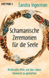 Erwecke das Heilige