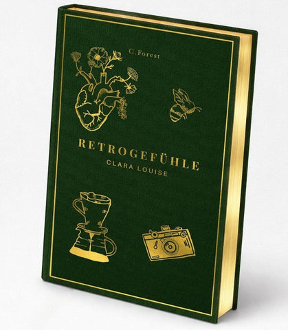 Retrogefühle