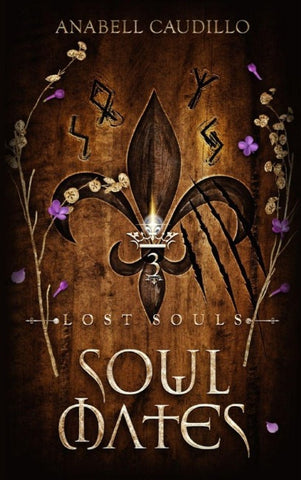 Soul Mates