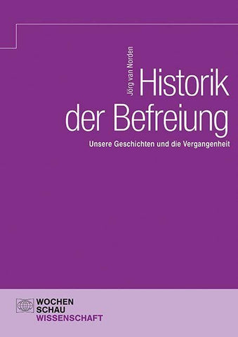 Historik der Befreiung