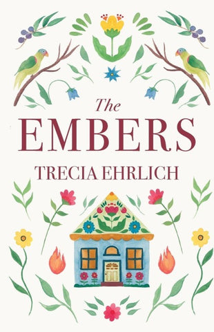 The Embers