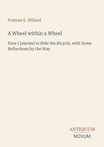 A Wheel within a Wheel