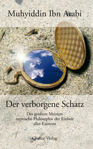 Der verborgene Schatz