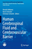 Human Cerebrospinal Fluid and Cerebrovascular Barrier