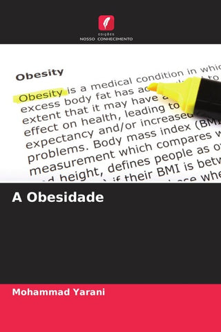 A Obesidade