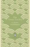 The Great Gatsby