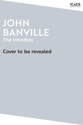 The Infinities