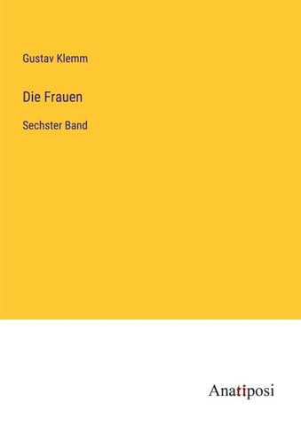 Die Frauen