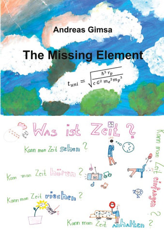 The Missing Element