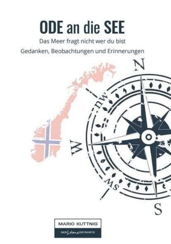 ODE an die SEE