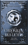 Chroniken des Lichts