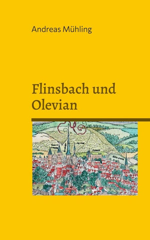 Flinsbach und Olevian