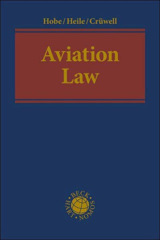 Aviation Law