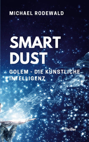 Smart Dust