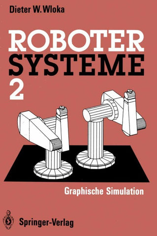 Robotersysteme 2