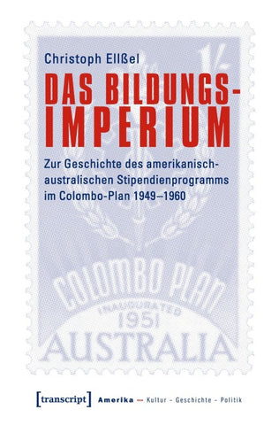 Das Bildungsimperium