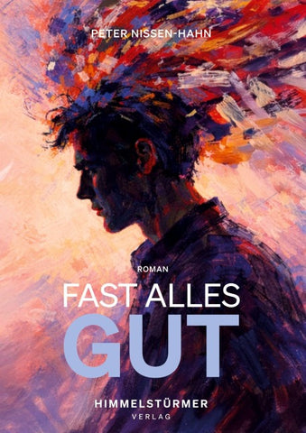 Fast alles gut