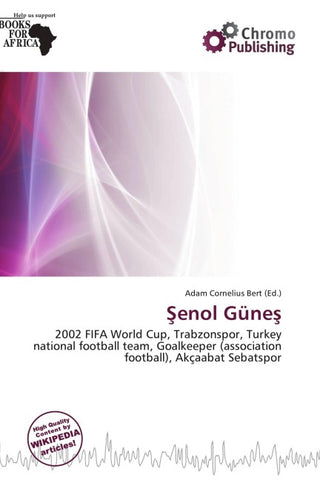 ¿enol Güne¿