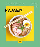 Ramen