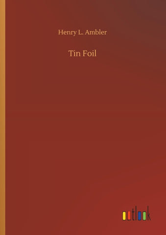 Tin Foil