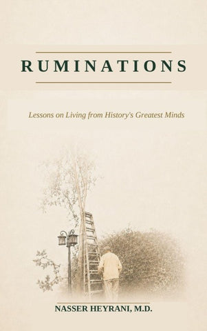 Ruminations