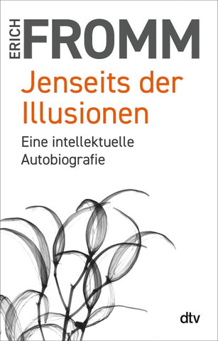 Jenseits der Illusionen