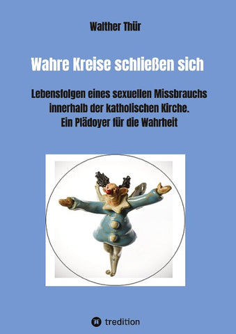 Wahre Kreise schließen sich