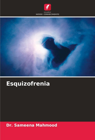 Esquizofrenia