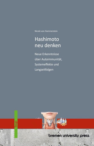 Hashimoto neu denken