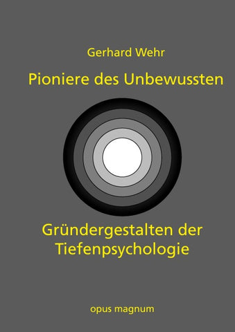 Pioniere des Unbewussten