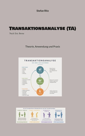 Transaktionsanalyse (TA)