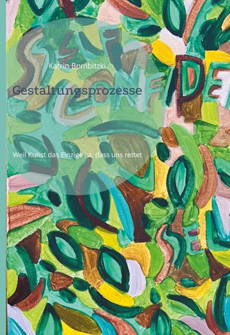 Gestaltungsprozesse