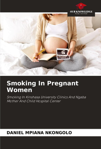 Smoking In Pregnant Women