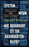System WfbM