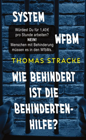 System WfbM