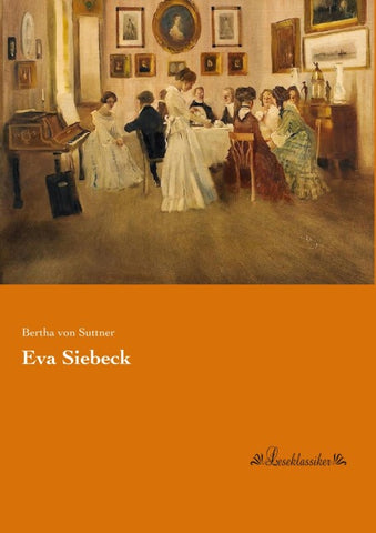 Eva Siebeck