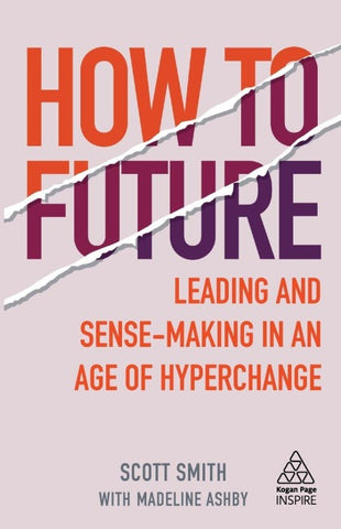 How to Future