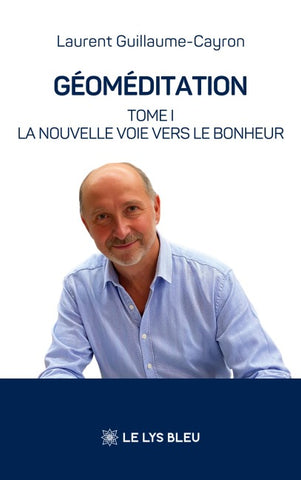 Géoméditation