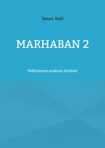 Marhaban 2