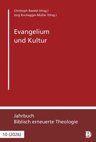 Evangelium und Kultur